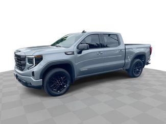New 2026 GMC Sierra 1500 Elevation AWD/4WD video 1