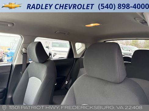 Used 2020 Kia Soul X-Line image 2