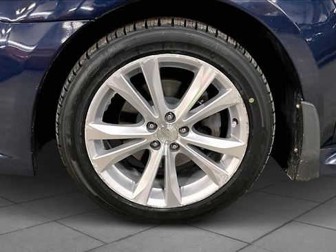 Used 2013 Subaru Legacy 2.5i Limited image 10
