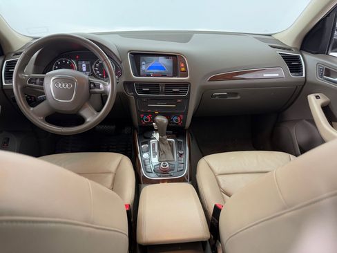 Used 2012 Audi Q5 2.0T Premium Plus image 17