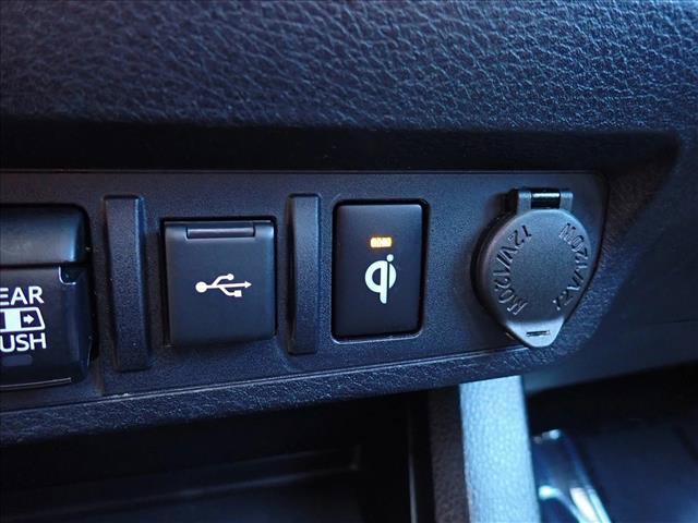Certified 2020 Toyota Tacoma TRD Pro AWD/4WD image 19