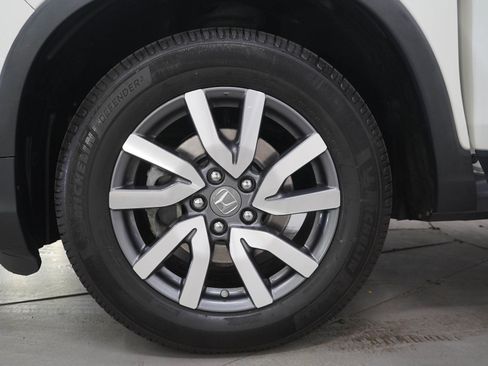 Used 2019 Honda Pilot EX-L image 32