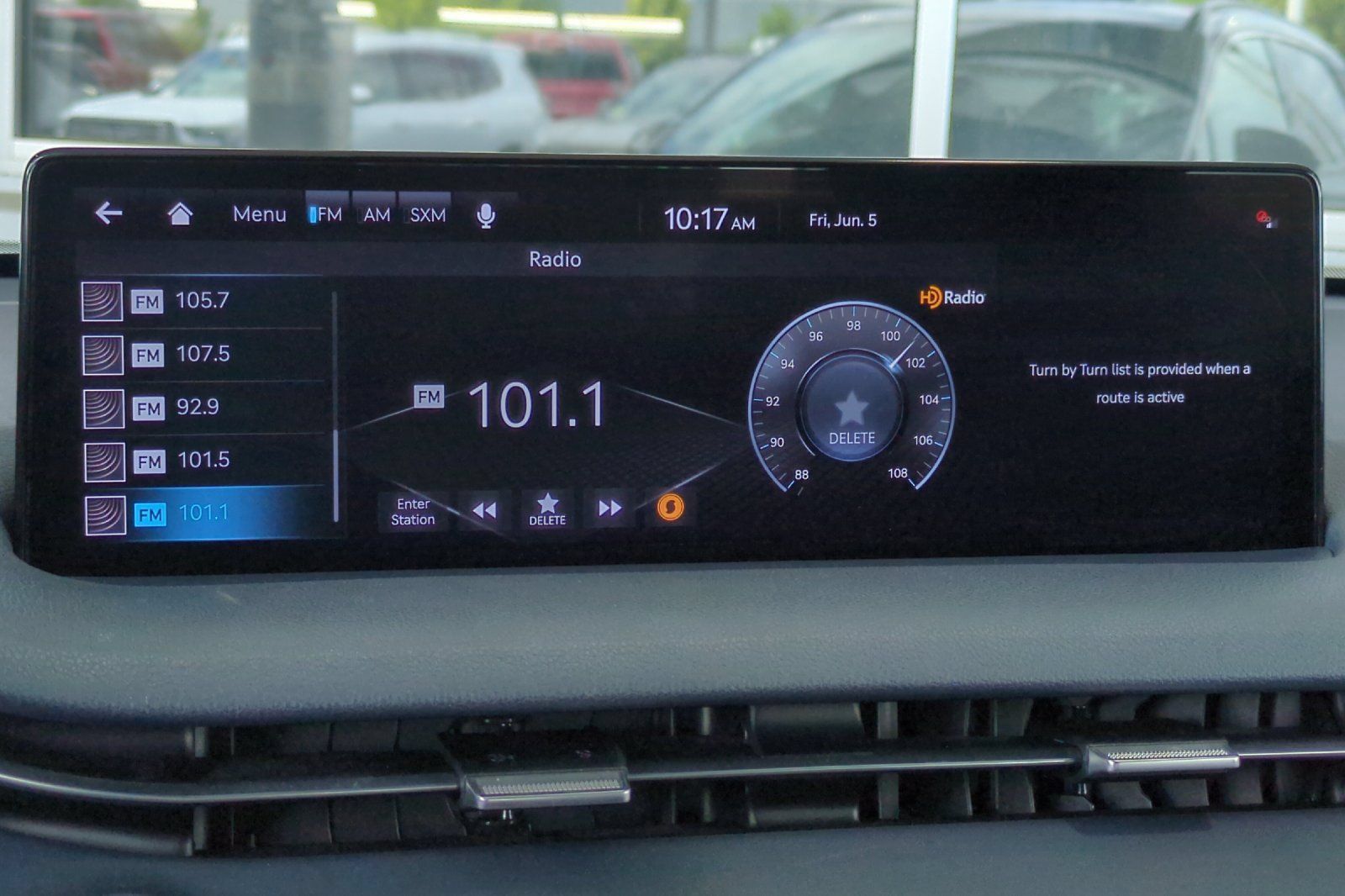 Used 2022 Genesis GV70 3.5T Sport AWD/4WD image 25