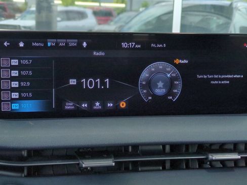 Used 2022 Genesis GV70 3.5T Sport AWD/4WD image 25