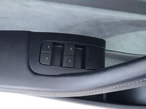 Used 2023 Tesla Model 3 Standard Range RWD image 27