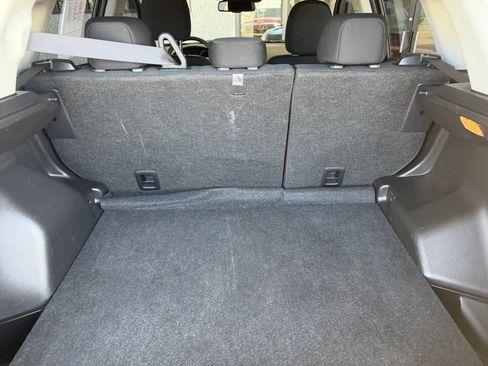 Used 2024 Mitsubishi Outlander Sport ES AWD/4WD image 27
