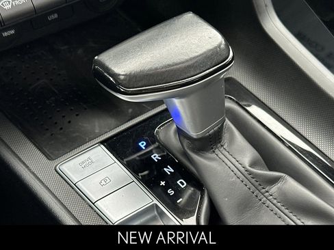 Used 2022 Hyundai Elantra SEL w/ Convenience + Premium Package image 23