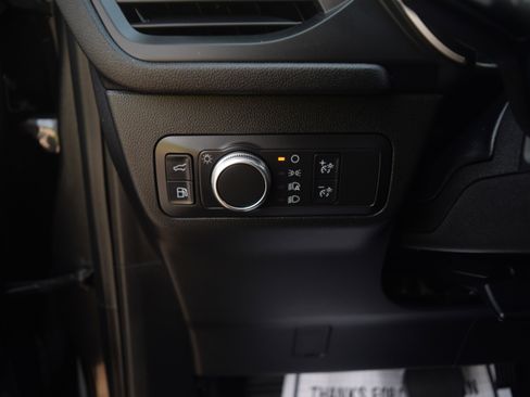 Used 2020 Ford Escape SE Sport FWD image 7