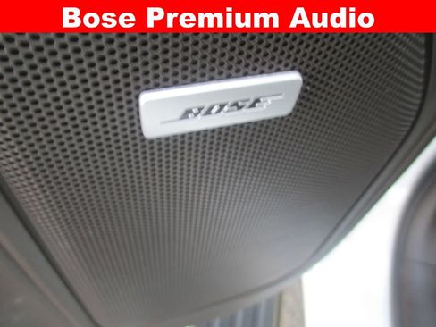 Used 2020 GMC Sierra 1500 Denali w/ Denali Ultimate Package image 22