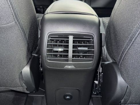 New 2026 Ford Escape Active w/ Cold Weather Package AWD/4WD image 29