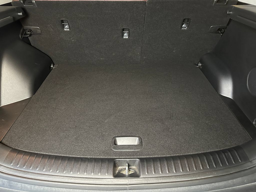 Used 2023 Kia Seltos SX AWD/4WD image 22