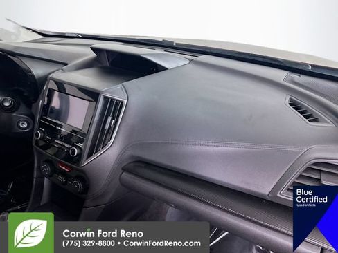 Used 2019 Subaru Impreza 2.0i AWD/4WD image 29