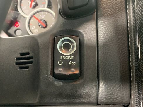Used 2012 Chevrolet Corvette Coupe RWD image 18