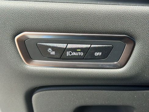 New 2026 BMW X7 xDrive40i image 39