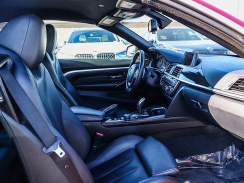 Used 2016 BMW 428i 428i image 18