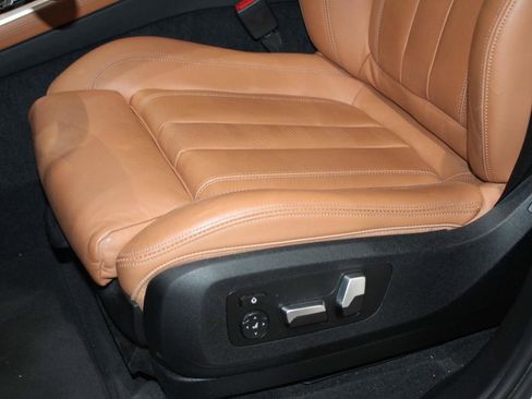 Used 2020 BMW X7 xDrive40i image 15