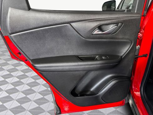 Used 2024 Chevrolet Blazer LT image 26