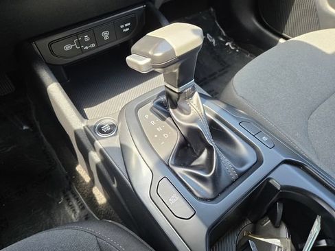 Certified 2025 Kia K4 FWD image 15
