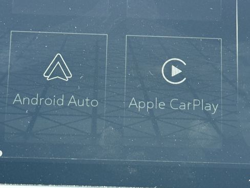 New 2026 GMC Sierra 3500 SLT w/ SLT Premium Package image 50