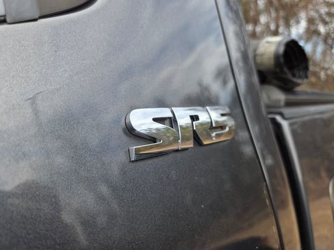 Used 2019 Toyota Tacoma SR5 image 8