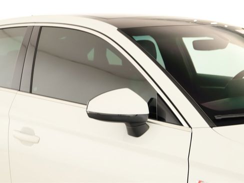 Used 2019 Audi A3 2.0T Premium Plus w/ Premium Plus Package image 33