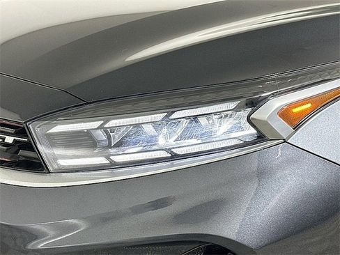 Used 2024 Kia Forte GT w/ GT2 Package image 28