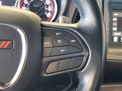 Used 2023 Dodge Challenger R/T image 15