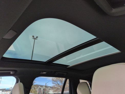 New 2026 Volvo XC90 B5 Core AWD/4WD image 14