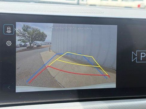 Used 2025 Hyundai Sonata SEL FWD image 14