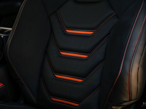 Used 2026 Ford F150 Raptor w/ Equipment Group 803A Raptor R image 57