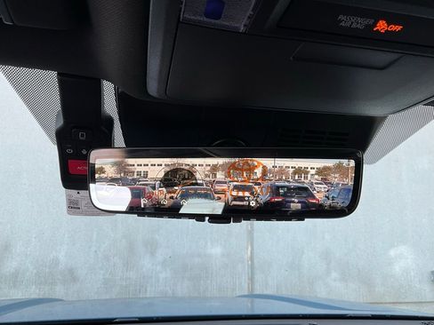 New 2026 Toyota Tacoma Limited image 21