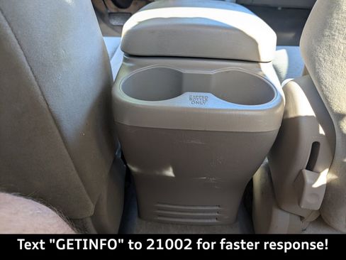 Used 2005 Toyota Tacoma PreRunner image 17