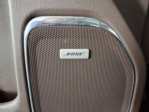 Used 2018 Chevrolet Silverado 3500 LTZ w/ Duramax Plus Package image 25