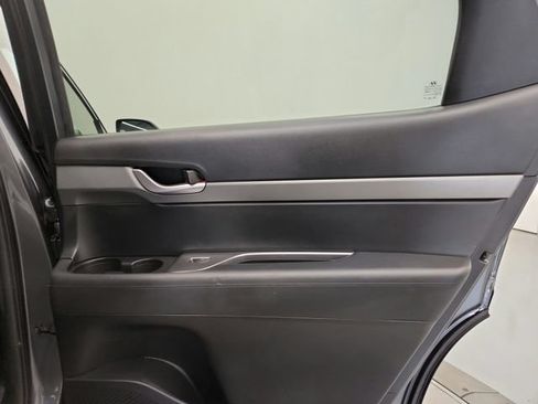 Used 2023 Hyundai Palisade XRT FWD image 40