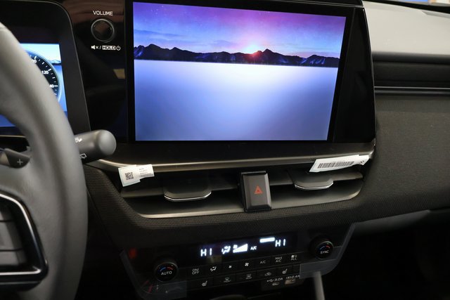 New 2026 Subaru Outback Limited AWD/4WD image 19
