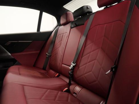 Used 2025 BMW 530i 530i image 17