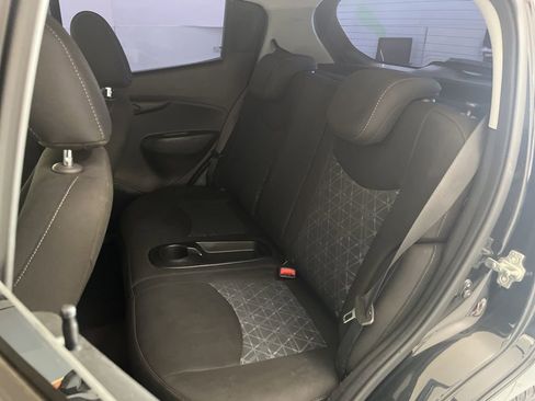 Used 2020 Chevrolet Spark LS image 20