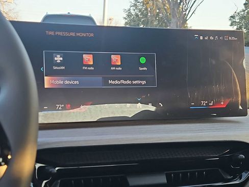 New 2026 BMW 430i xDrive Coupe w/ Premium Package image 23