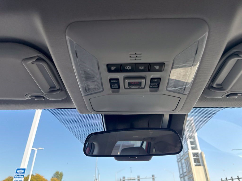 Used 2019 Toyota RAV4 XLE Premium w/ Cold Weather Package AWD/4WD image 34