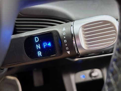 Used 2023 Hyundai Ioniq 5 SEL RWD image 19