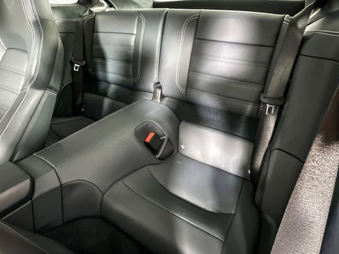 Used 2022 Porsche 911 Turbo S image 23