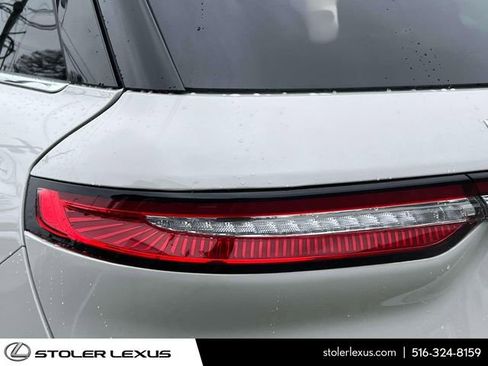 Used 2024 Lincoln Corsair AWD w/ Equipment Group 101A image 14