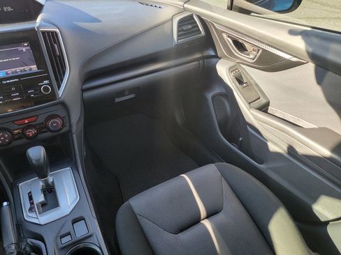 Used 2018 Subaru Impreza 2.0i image 23