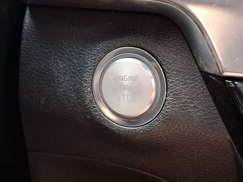 Used 2022 Kia Telluride SX w/ SX Prestige Package AWD/4WD image 24