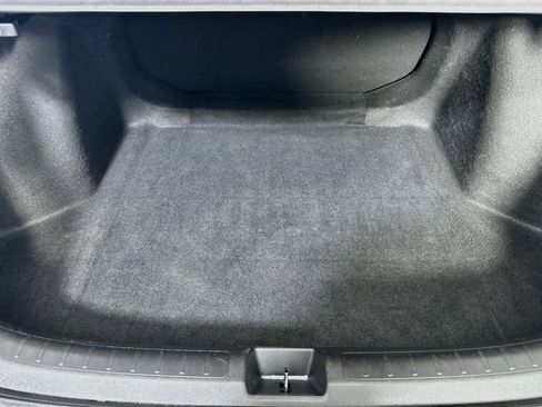 Used 2022 Honda Civic Sport image 26