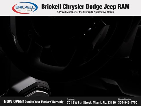 New 2026 RAM 3500 Limited w/ Max Tow Package image 23