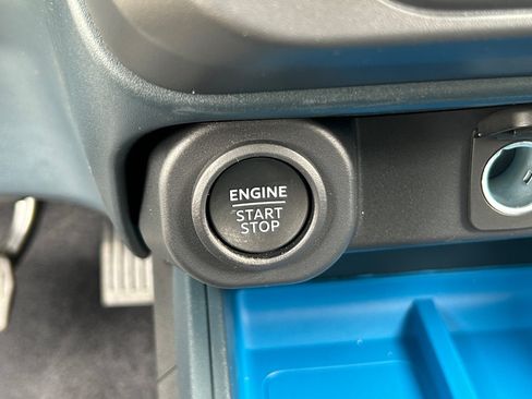 New 2026 Ford Maverick XLT AWD/4WD image 30