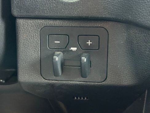 Used 2025 Toyota Tundra SR5 w/ SX Package image 27