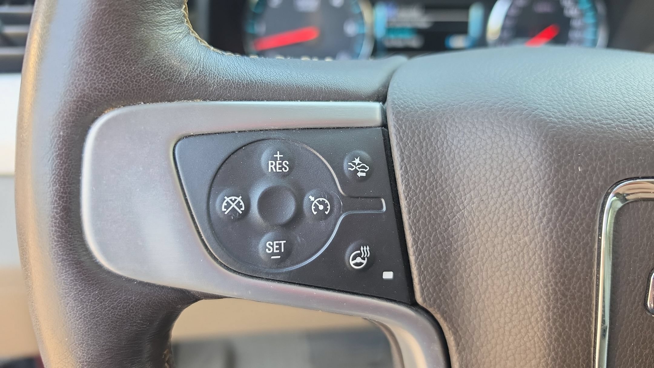 Used 2019 GMC Yukon SLT w/ Open Road Package RWD image 13