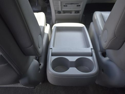 Used 2015 Honda Odyssey EX-L image 26
